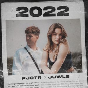 2022 (Single)
