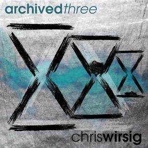 Dark Sun (from "The Challenge")