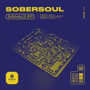 Signals EP (EP)