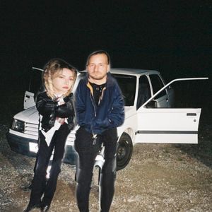 Neben dir (Single)