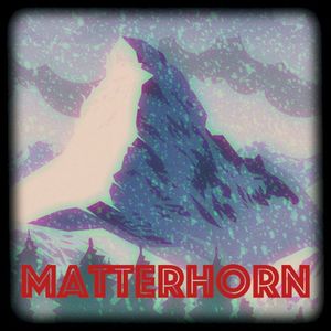 Matterhorn (Single)