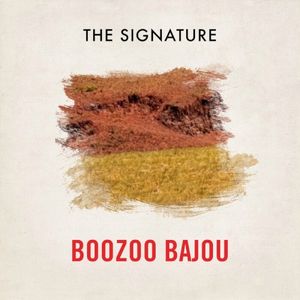 The Signature (Single)