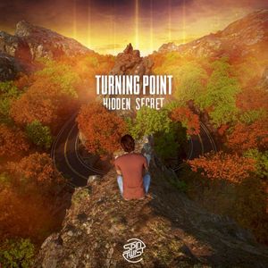 Turning Point (Single)