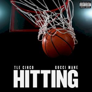 Hitting (Single)