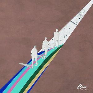 Around the World (Single)