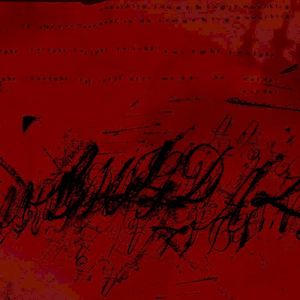 If You Want To Do Something Tonight (EP)