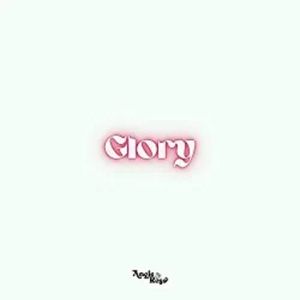 Glory (Single)