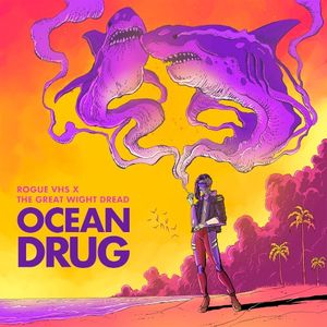Ocean Drug (Single)