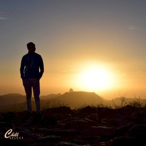 Looking Back (Single)