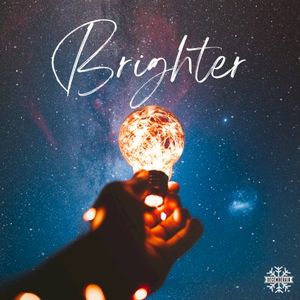 Brighter (Single)