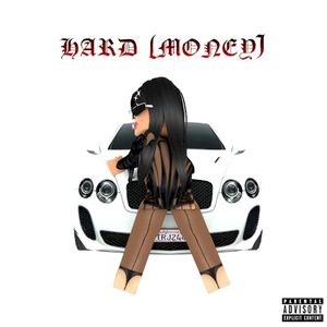 HARD (MONEY) (Single)