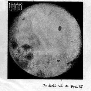 Die dunkle Seite des Mondes (EP)