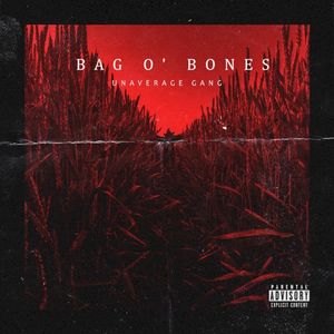 Bag o’ Bones (Single)