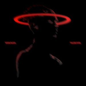 Falling Over (sped up version) (Single)