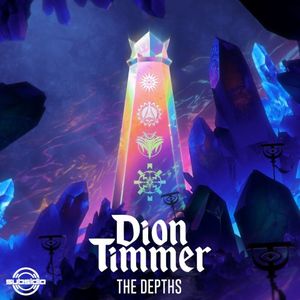 The Depths (Single)