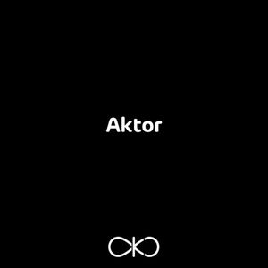Aktor (Single)