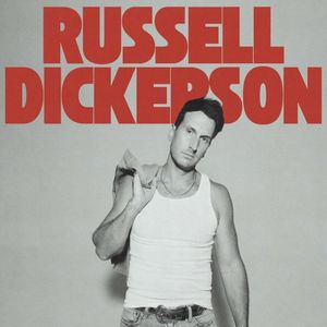 Big Wheels (Single)