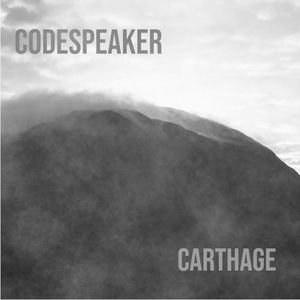 Carthage (Single)