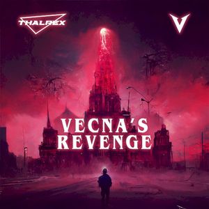 Vecna’s Revenge (Single)