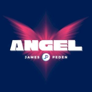 Angel (Single)