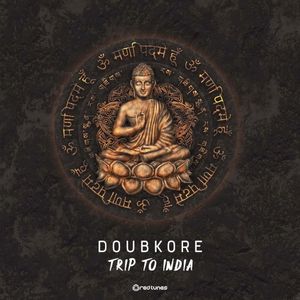 Trip to India (Single)