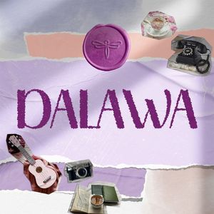 Dalawa (Single)