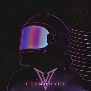 Cosmonaut (Single)