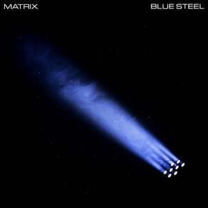 Matrix (Single)