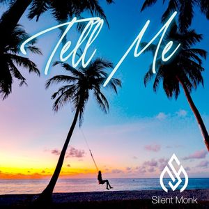 Tell Me (Single)