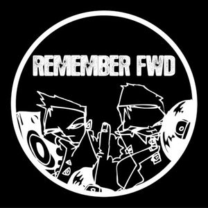 Remember FWD (Single)