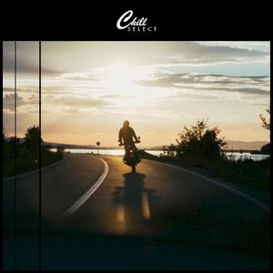 let’s cancel brunch (Single)