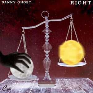 Right (Single)