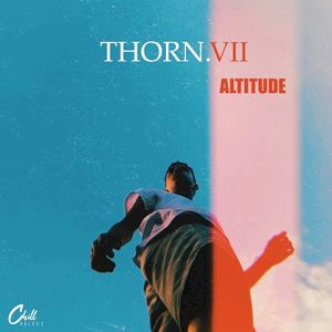 Altitude (EP)