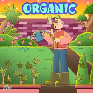 Organic (Single)