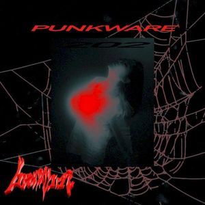 PUNKWARE202