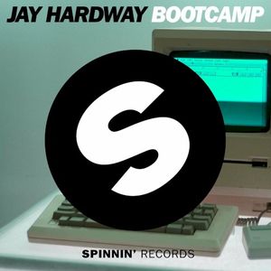 Bootcamp (Single)