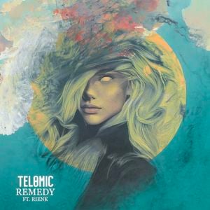 Remedy (Single)