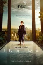 Affiche Inside Affiche Inside