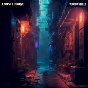 Voodoo Street Style (Ween vs. Hardcopy)