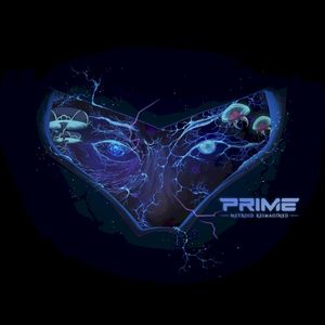 Prime: Metroid Reimagined