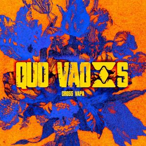 Quo Vadis (EP)