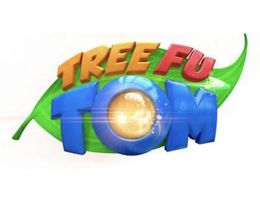 image-https://media.senscritique.com/media/000021143108/0/tree_fu_tom.jpg