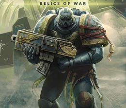 image-https://media.senscritique.com/media/000021143135/0/warhammer_40000_gladius_relics_of_war.jpg