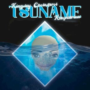 TsunaMe (Single)