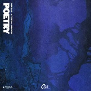 Poetry (Single)