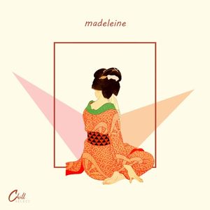 madeleine (Single)