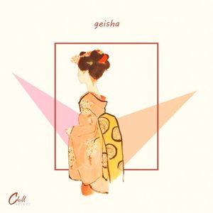 geisha (Single)