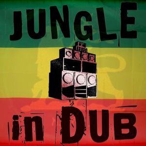 Jungle in Dub