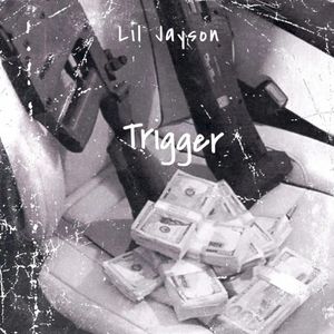 Trigger (Single)