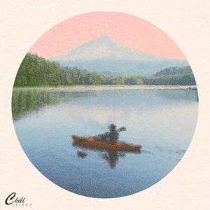 Kayak (Single)